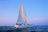 ��� - ����������� �� RCC-TRAVEL.RU